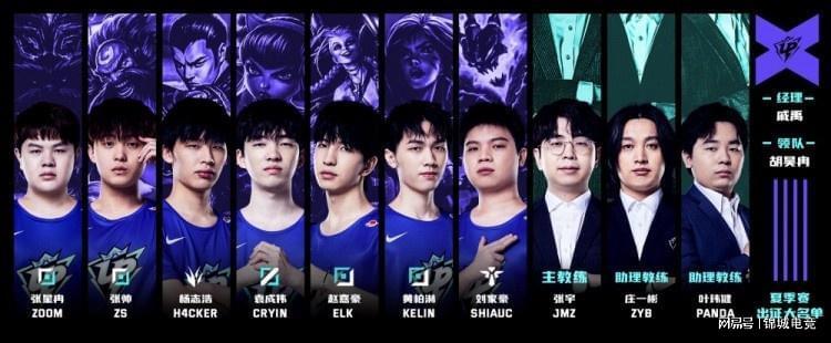 直接影响队 直接影响队