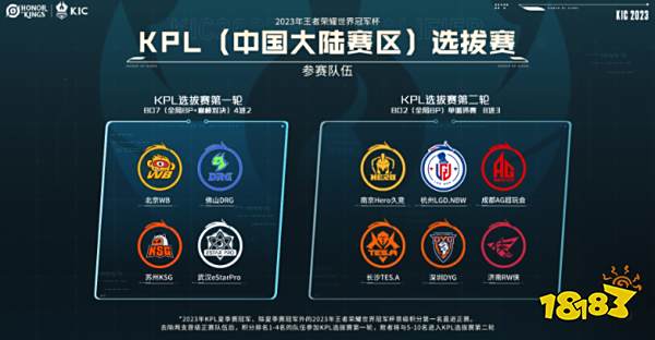 动空间有限 动空间有限