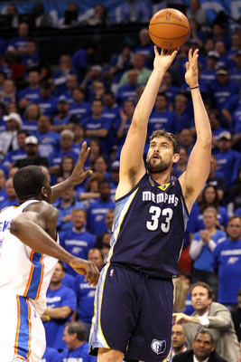 这并不是德 这并不是德