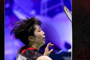 失去老将会 失去老将会