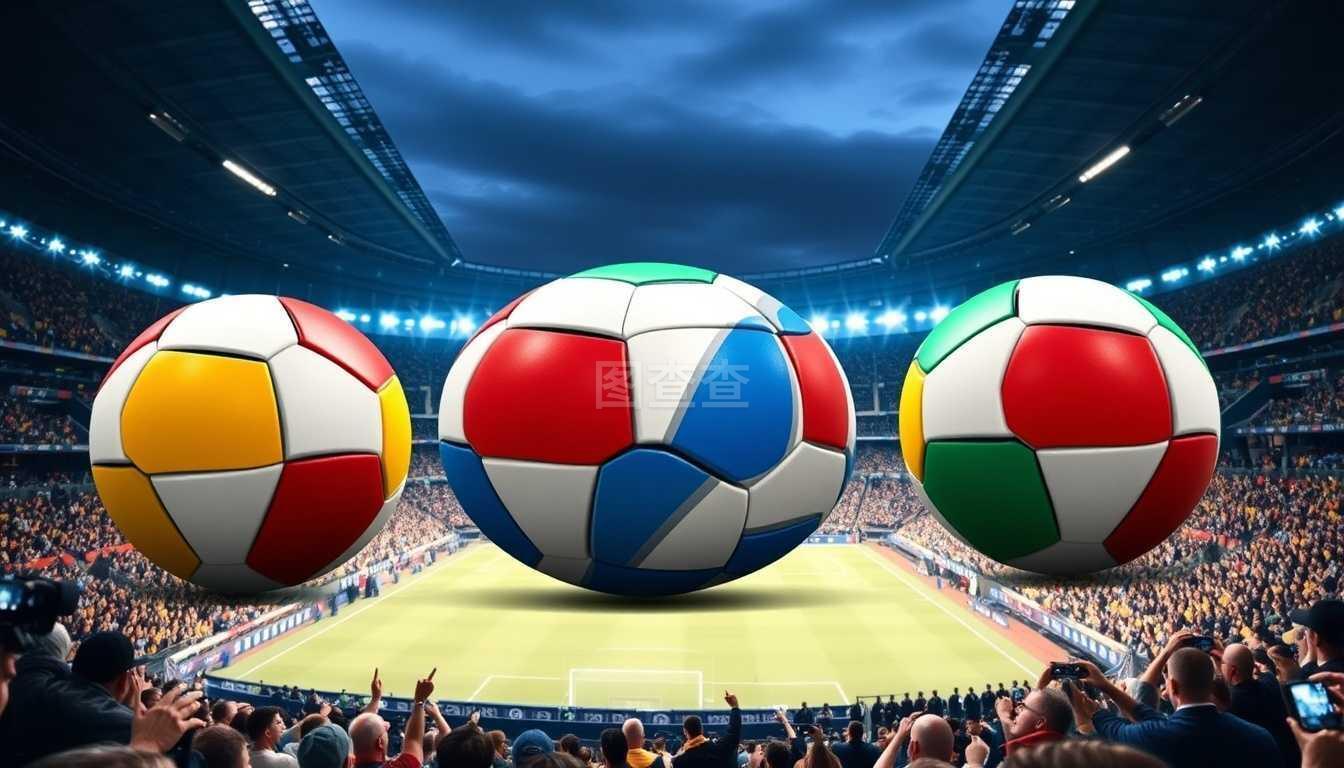 荷兰凭借中 荷兰凭借中