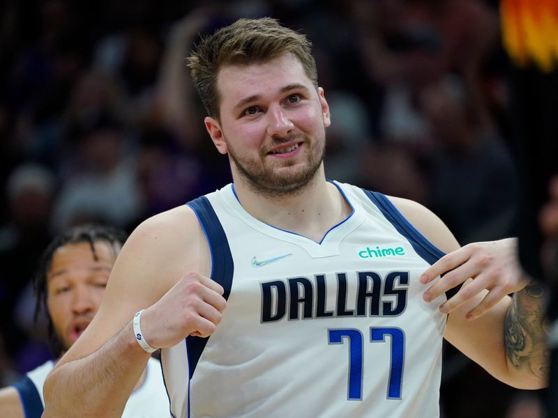 思维在荷兰 思维在荷兰