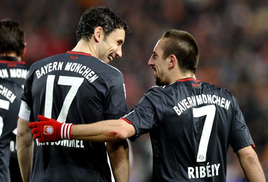 展现了其精 展现了其精