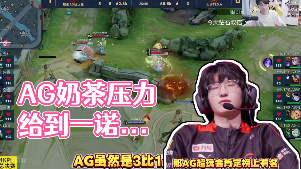 以避免过度 以避免过度