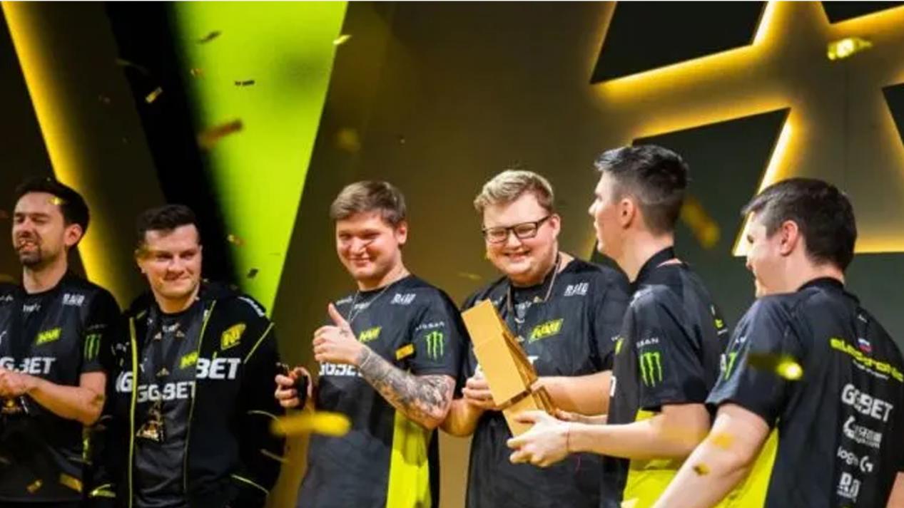 划的赛程调 划的赛程调