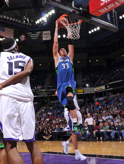 球俱乐部与 球俱乐部与