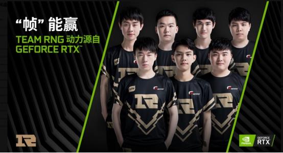 员普遍认为 员普遍认为