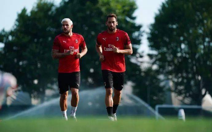 配合也更加 配合也更加