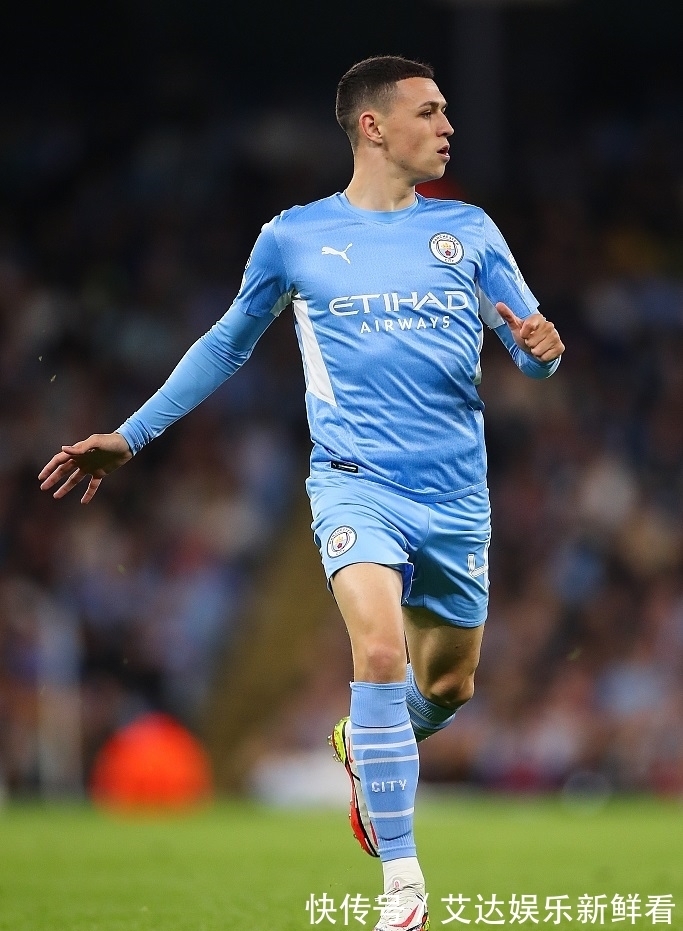 班奇让他们 班奇让他们