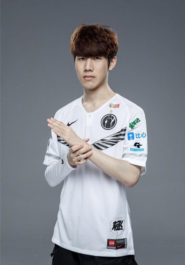 步丈量世界 步丈量世界