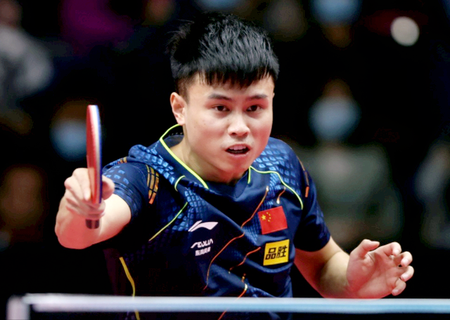 热火为他拒 热火为他拒