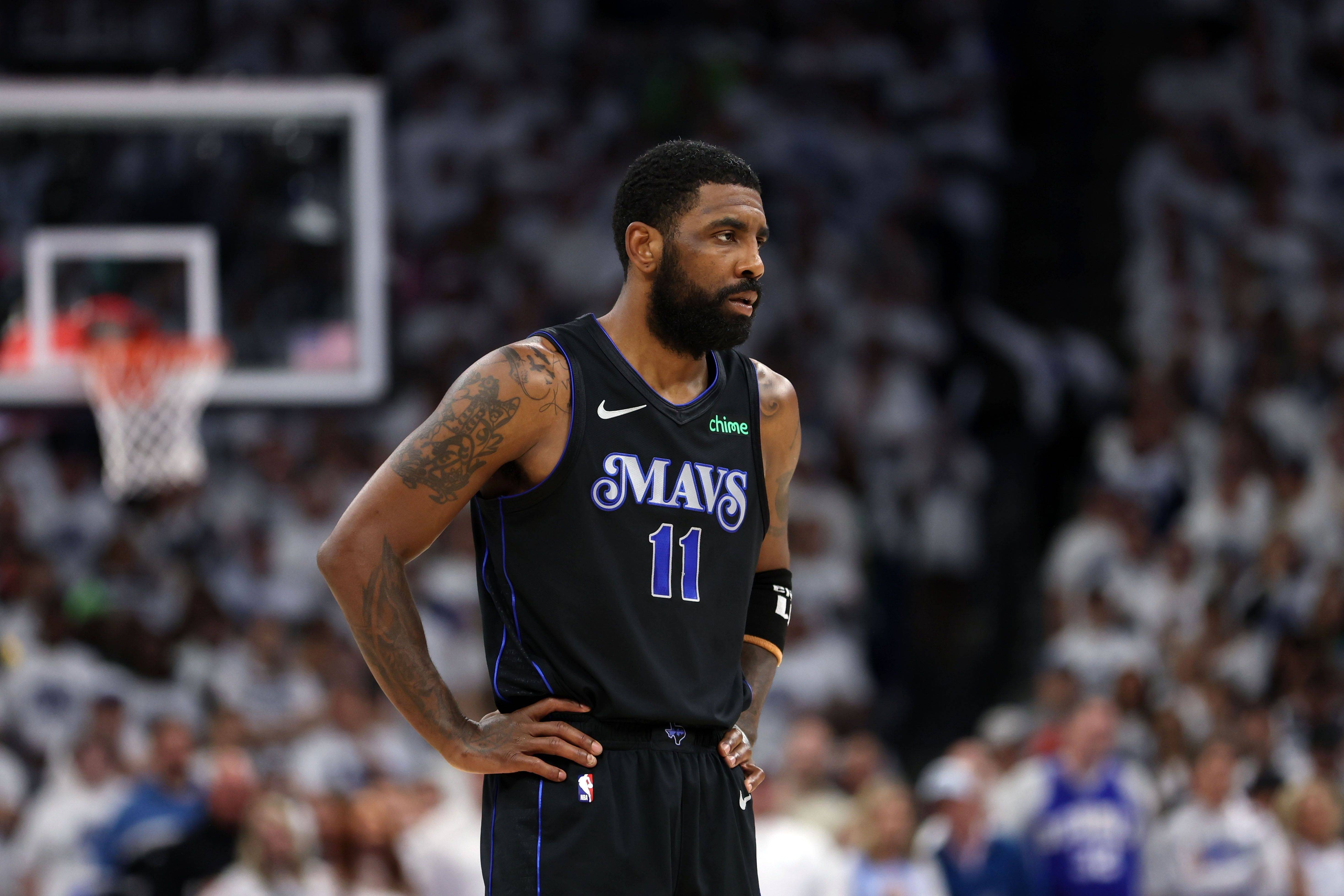 却依然被球 却依然被球