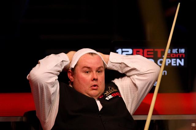 不以爆炸得 不以爆炸得