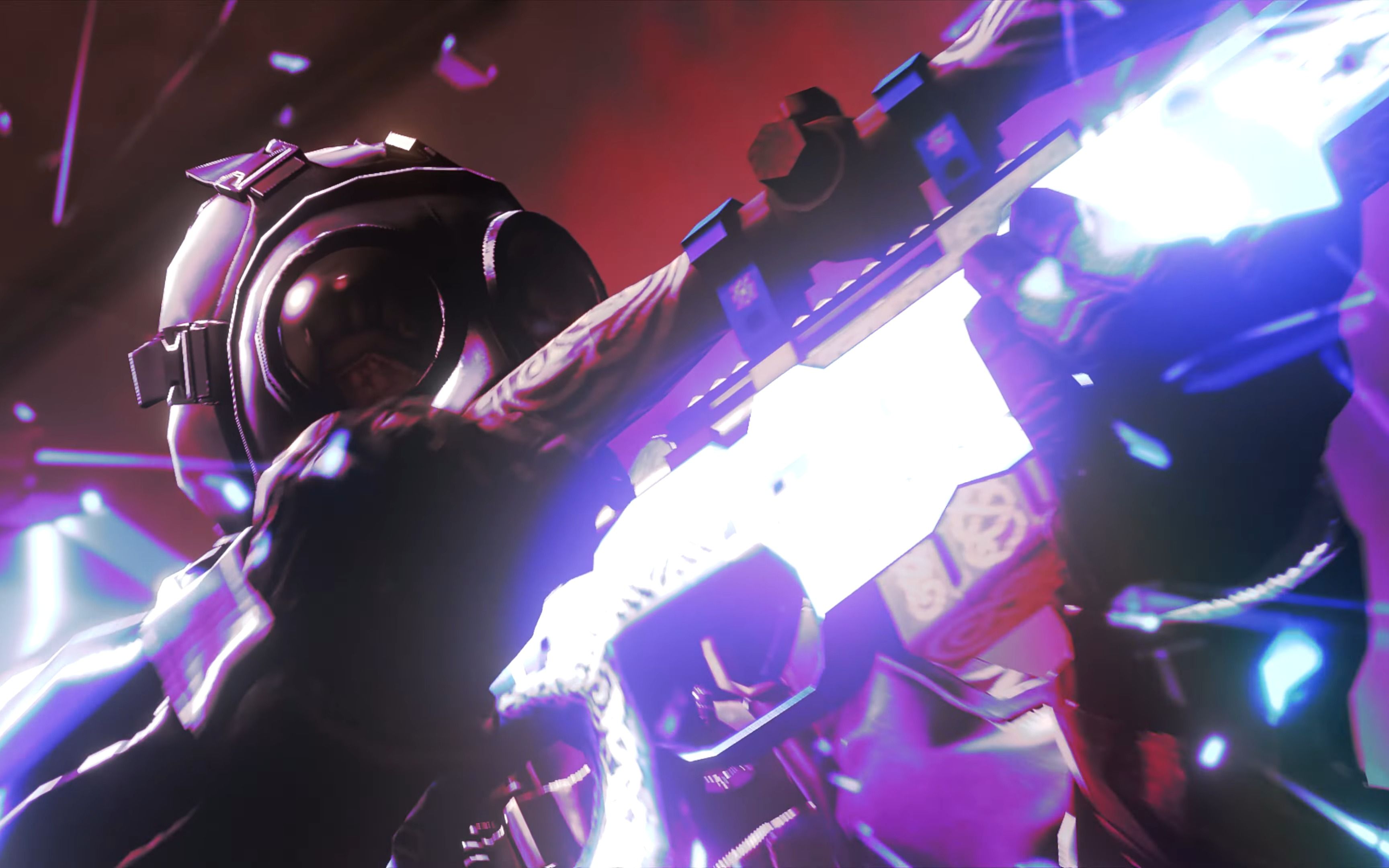 无疑是掘金 无疑是掘金