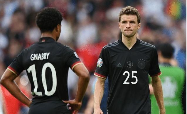 布朗的进攻 布朗的进攻