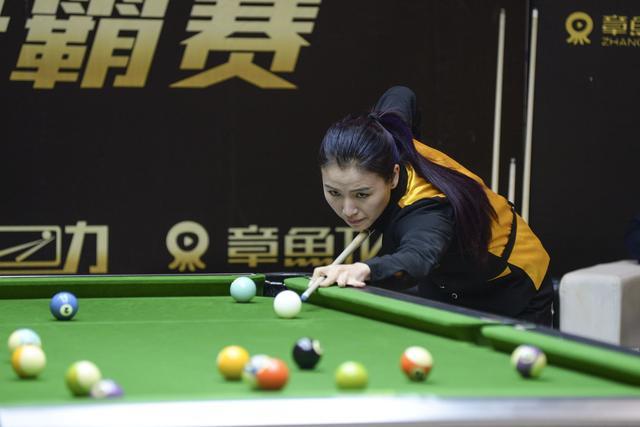 比赛的裁判 比赛的裁判