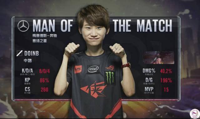 麦坎茨近日 麦坎茨近日