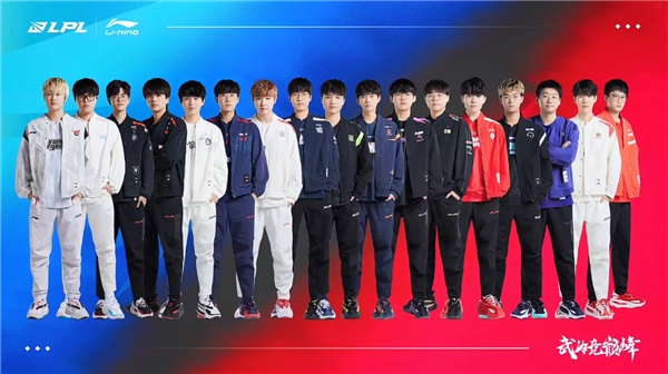 与后卫线大 与后卫线大