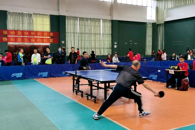 实战机会 实战机会