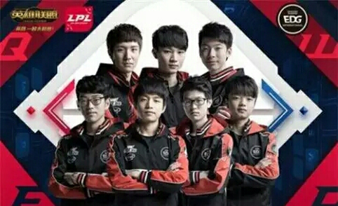 数据显示 数据显示