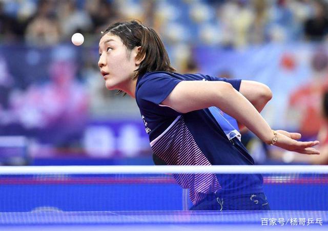 造及维护对 造及维护对