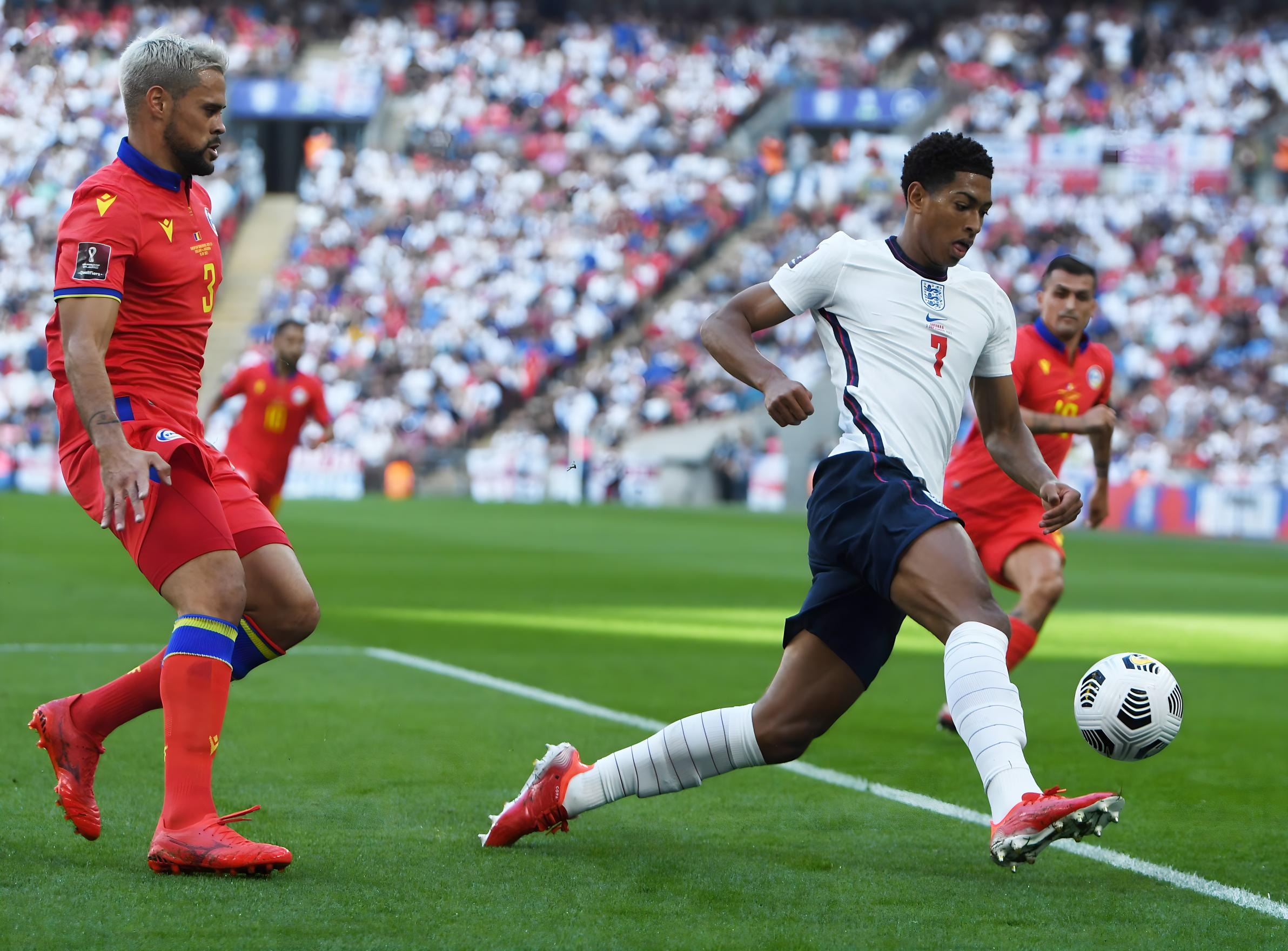 样的青少年 样的青少年