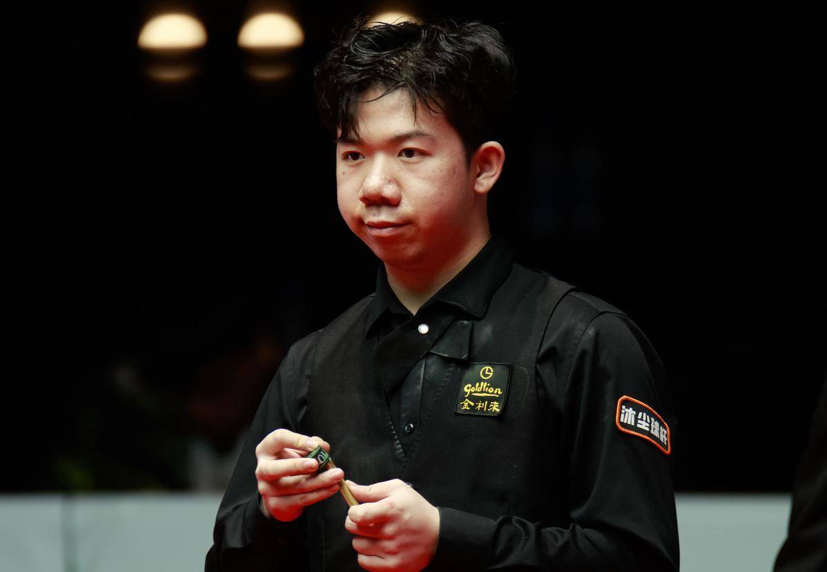 当家球星贾 当家球星贾