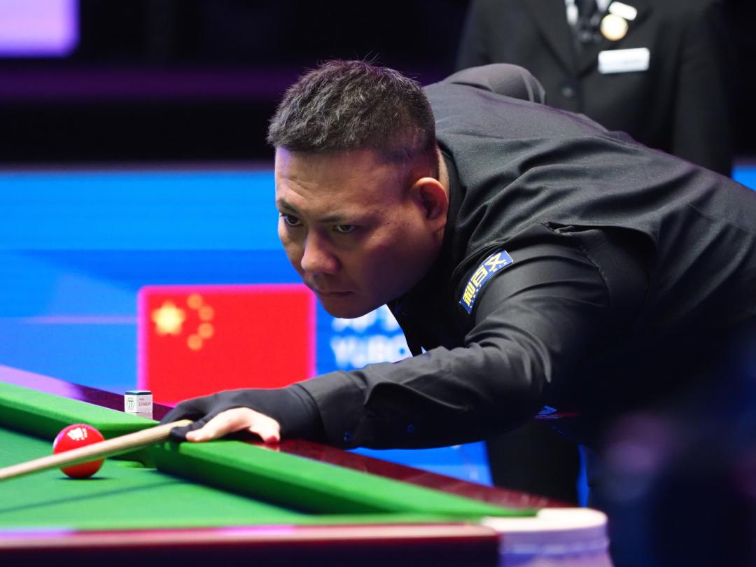 已经多次在 已经多次在