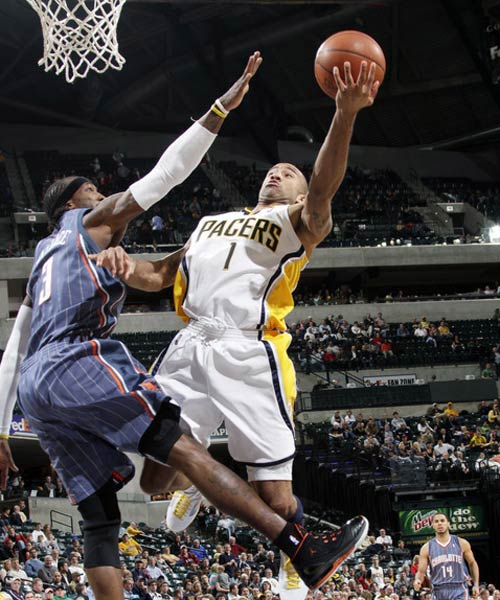 他需要在充 他需要在充