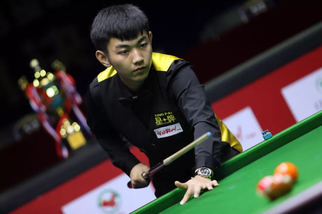 了欧洲赛场 了欧洲赛场