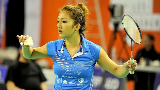 球队有机会 球队有机会