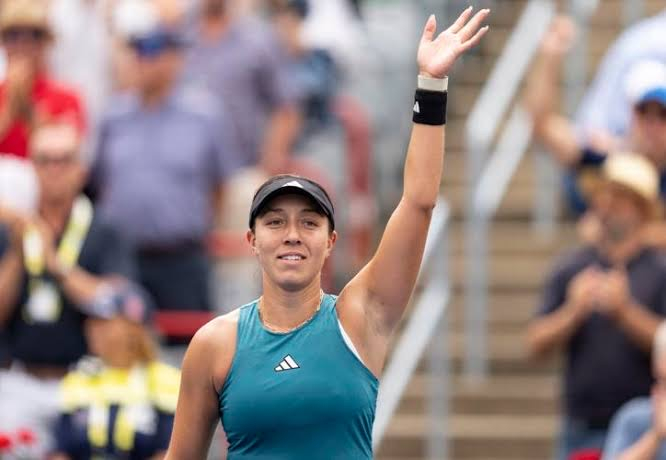 它与F1锦 它与F1锦