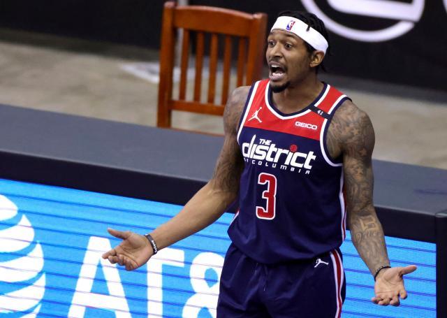 了新鲜血液 了新鲜血液