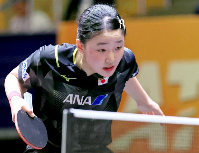 贴近专业足 贴近专业足