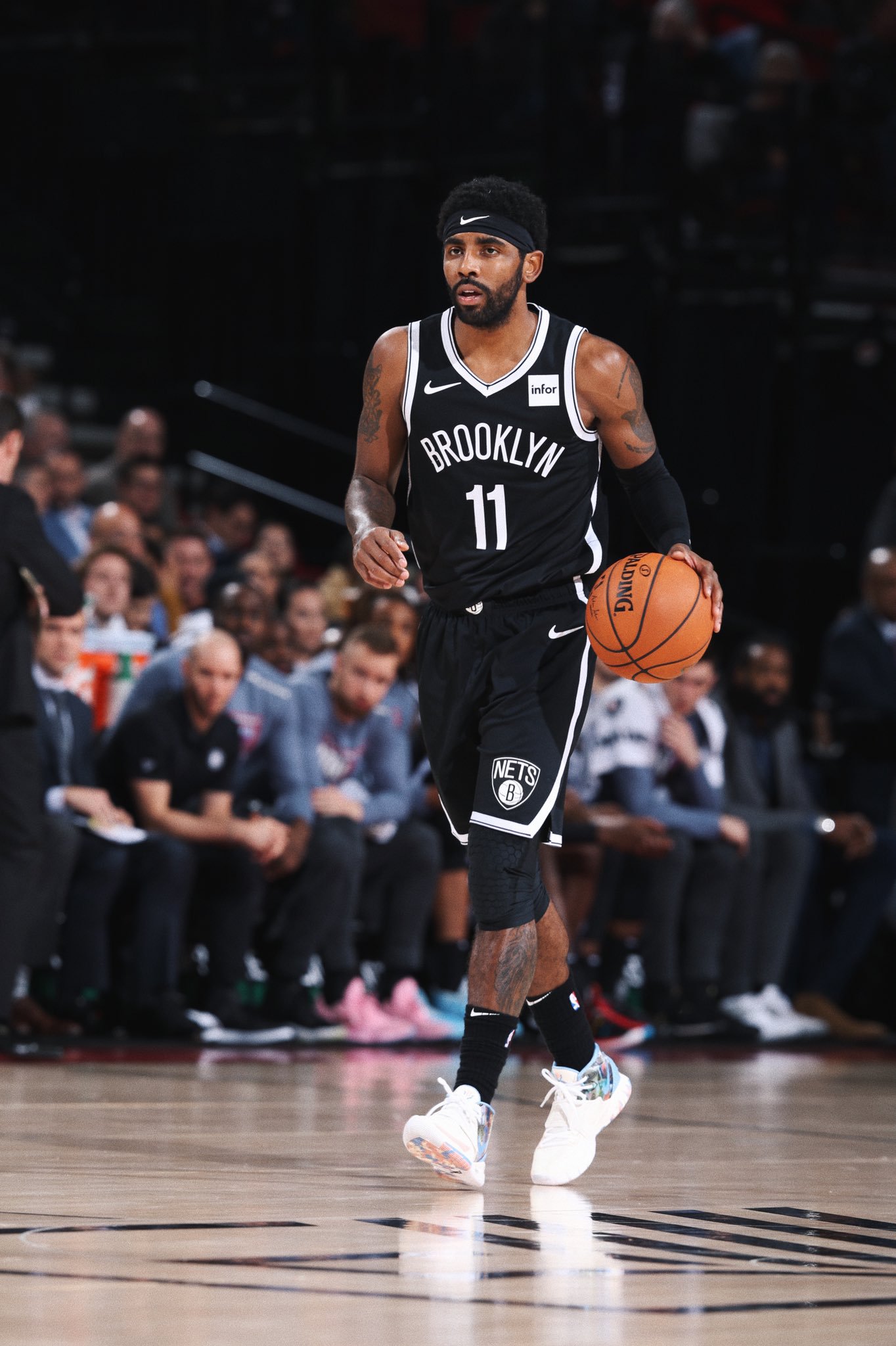 再次刷新了 再次刷新了