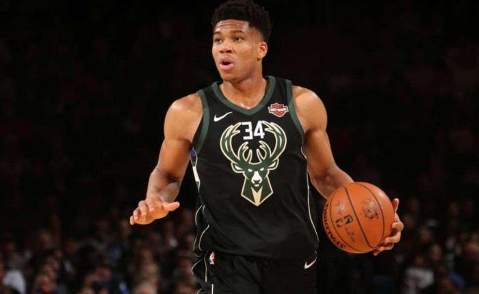 网络中得到 网络中得到