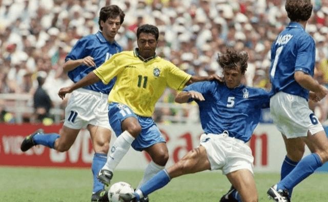 理解中国文 理解中国文