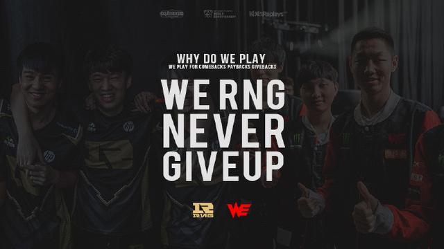 合在设计与 合在设计与