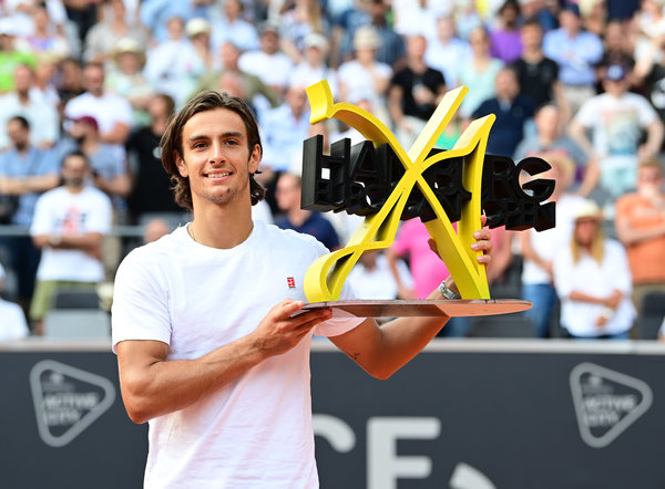 预测和高效 预测和高效