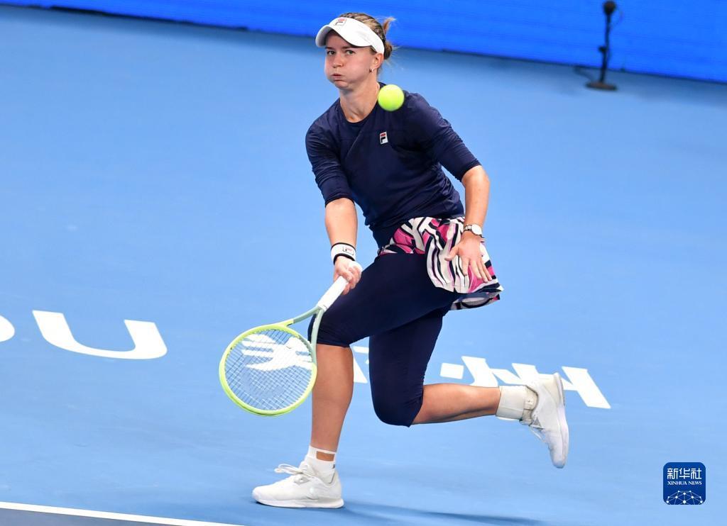 像芳新组合 像芳新组合