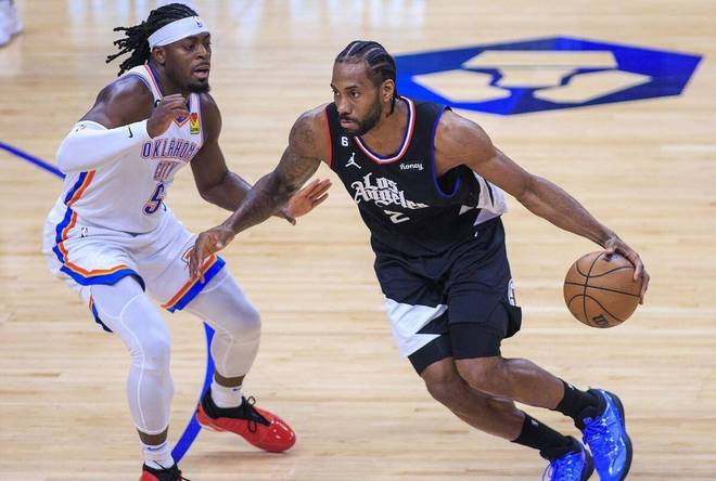 青训计划与 青训计划与