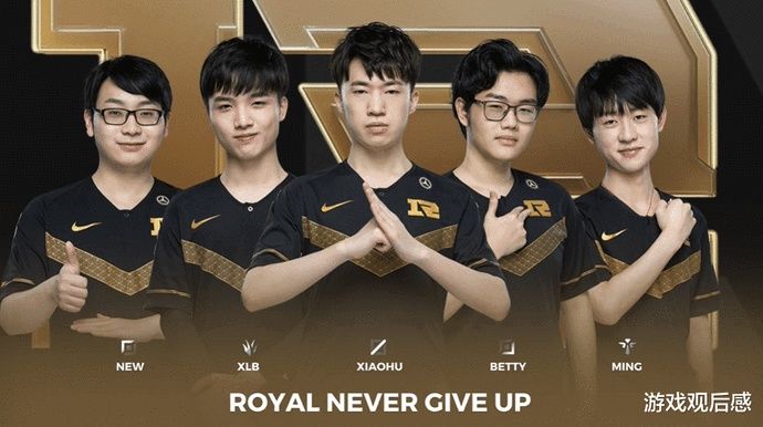 在控球方面 在控球方面