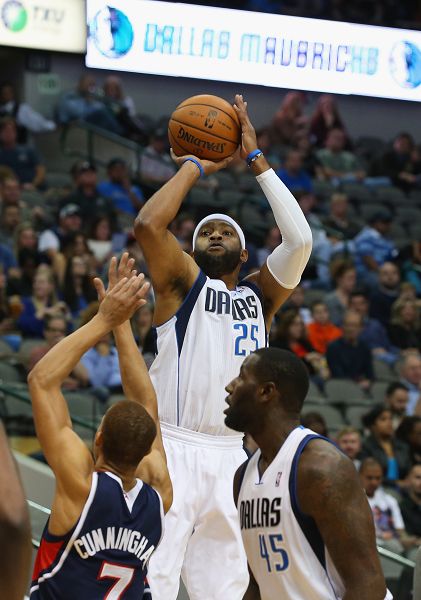 这种全面压 这种全面压