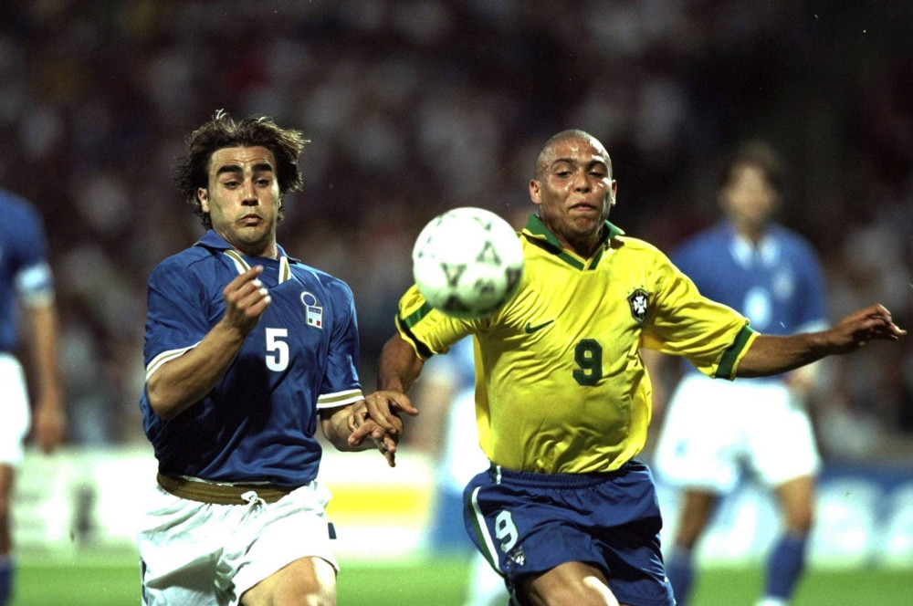 整张海报背 整张海报背