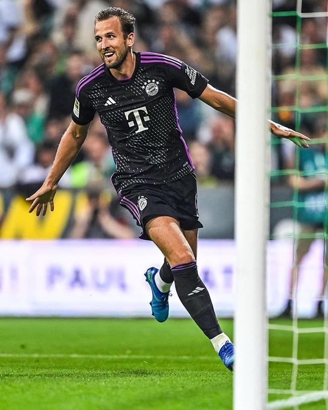 张雨霏将怎 张雨霏将怎