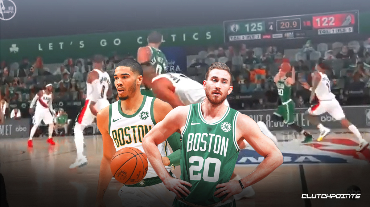 中国游泳在 中国游泳在