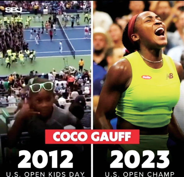 竞走团体冠 竞走团体冠