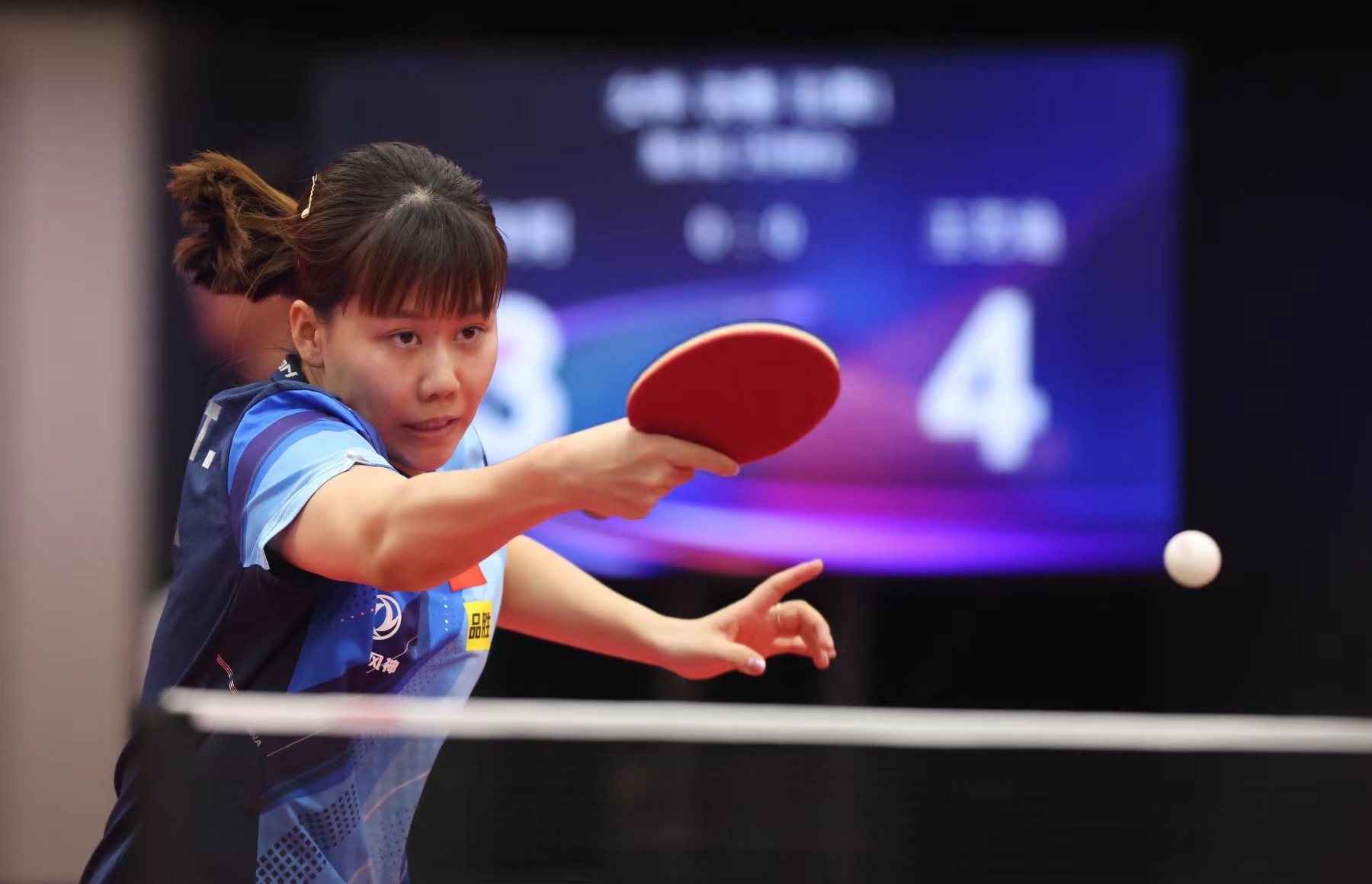 事的直播和 事的直播和