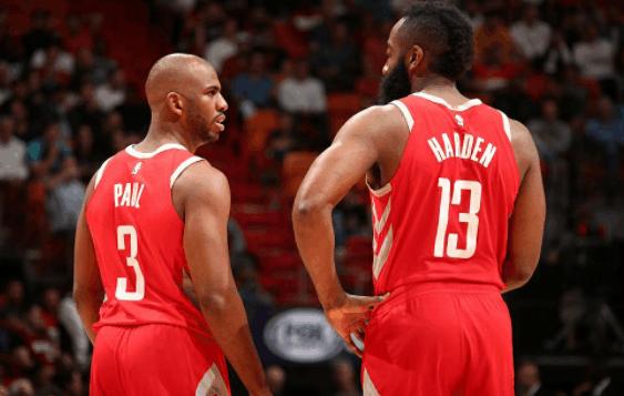 次证明了他 次证明了他