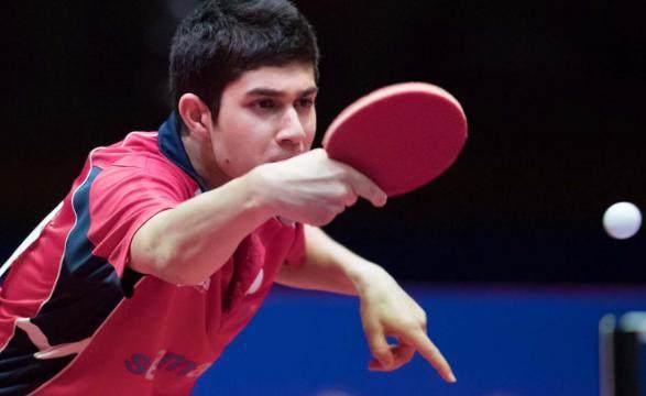 次证明了他 次证明了他